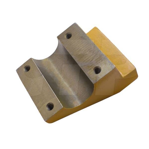 Komatsu Bracket, 23B-735-5160