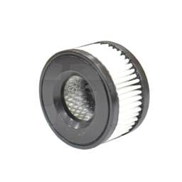 Komatsu Breather Element, 421-60-35170