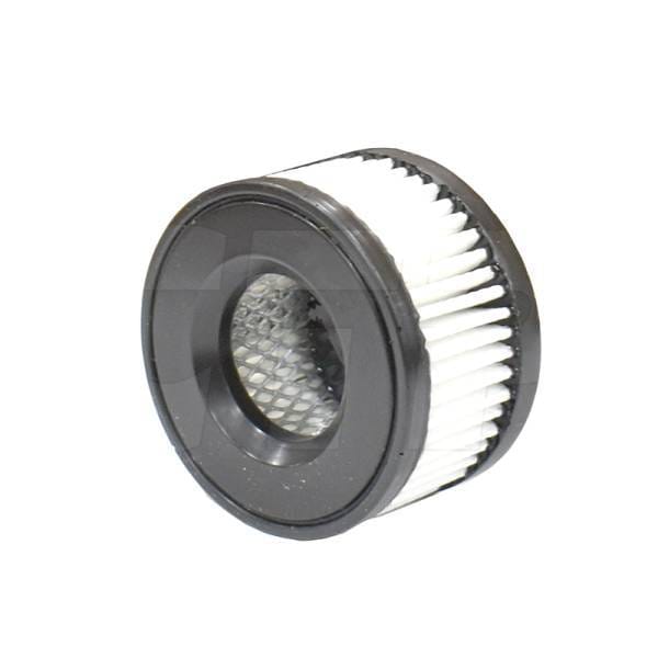 Komatsu Breather Element, 421-60-35170