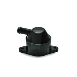 Komatsu Breather, 6210-21-8711