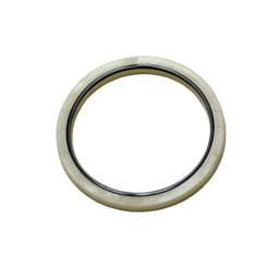 Komatsu Buffer Ring, 707-51-75650