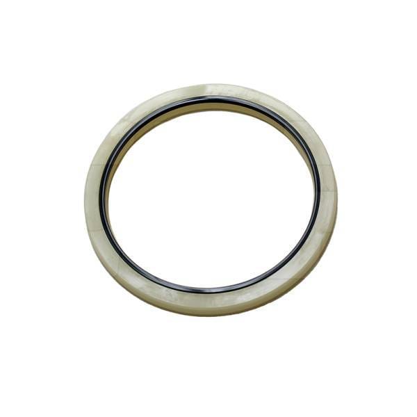 Komatsu Buffer Ring, 707-51-75650
