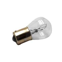 Komatsu Bulb, 08105-12420
