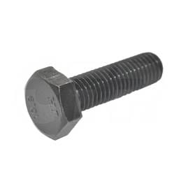 Komatsu Bolt, 01010-E1035