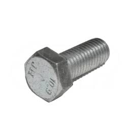 Komatsu Bolt, 01010-E1230