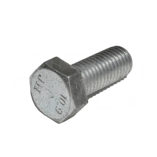 Komatsu Bolt, 01010-E1230