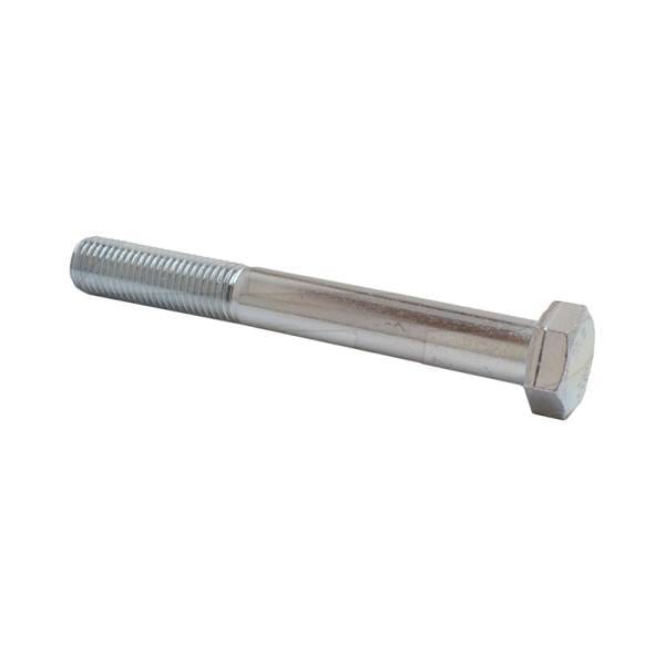 Komatsu Bolt, 01011-61630