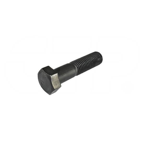 Komatsu Bolt, 01011-62400