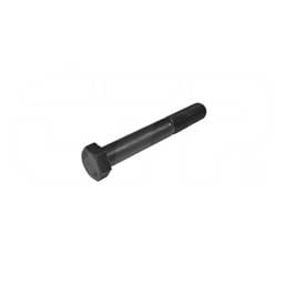 Komatsu Bolt, 01011-62465