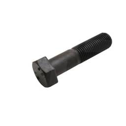 Komatsu Bolt, 01011-62710