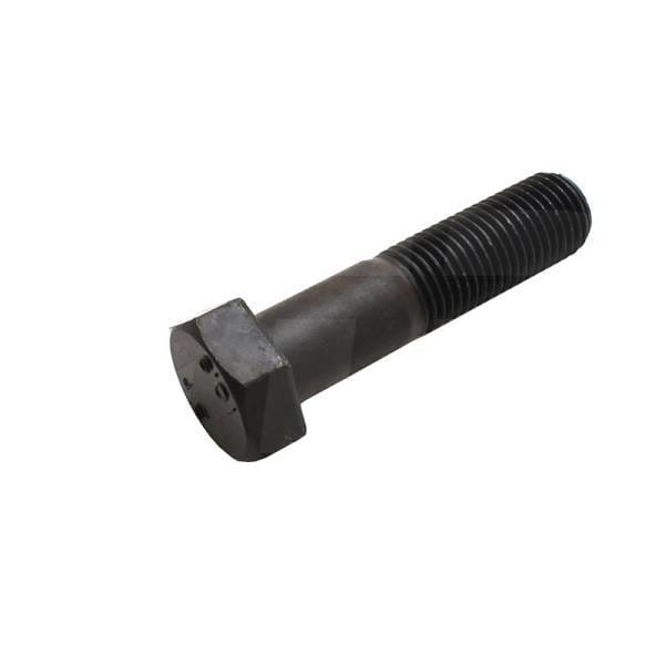 Komatsu Bolt, 01011-62710