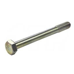 Komatsu Bolt, 01011-81215