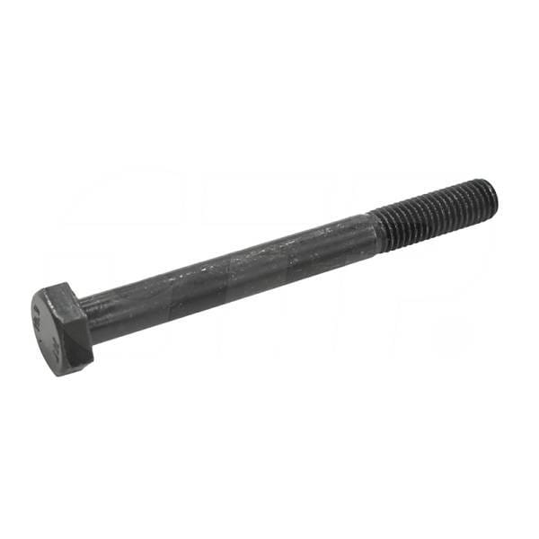 Komatsu Bolt, 01011-E1000