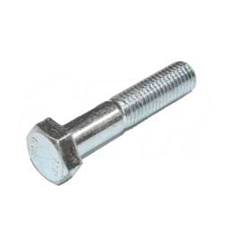 Komatsu Bolt, 01016-51260