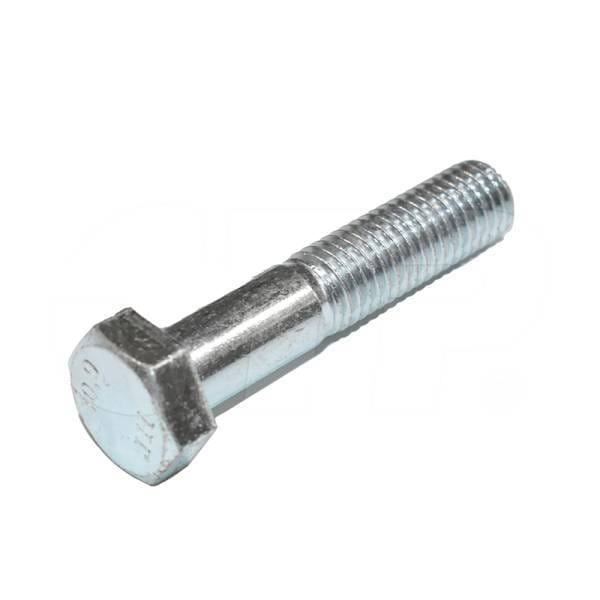 Komatsu Bolt, 01016-51260