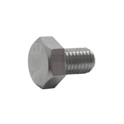 Komatsu Bolt, 01020-01016