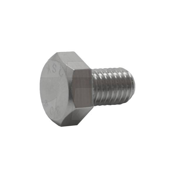 Komatsu Bolt, 01020-01016