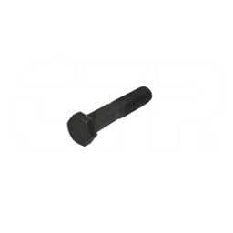 Komatsu Bolt, 01050-61260