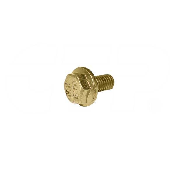 Komatsu Bolt, 01435-00612
