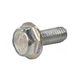 Komatsu Bolt, 01435-00616