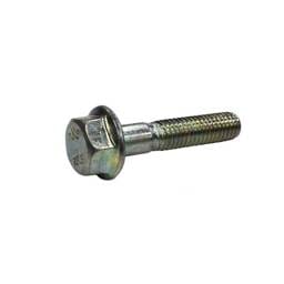 Komatsu Bolt, 01435-00630