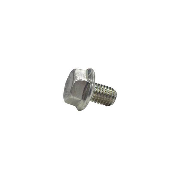 Komatsu Bolt, 01435-00812