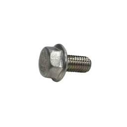 Komatsu Bolt, 01435-00816