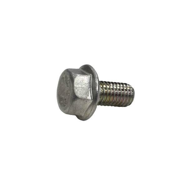 Komatsu Bolt, 01435-00816