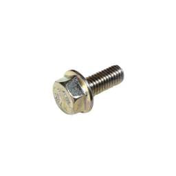 Komatsu Bolt, 01435-00820