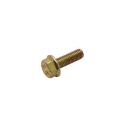 Komatsu Bolt, 01435-00825