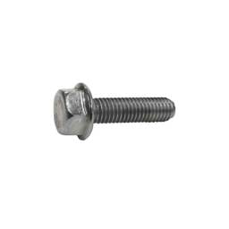 Komatsu Bolt, 01435-00830