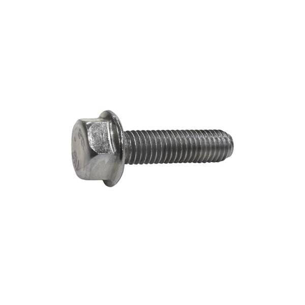 Komatsu Bolt, 01435-00830