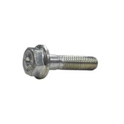 Komatsu Bolt, 01435-00835