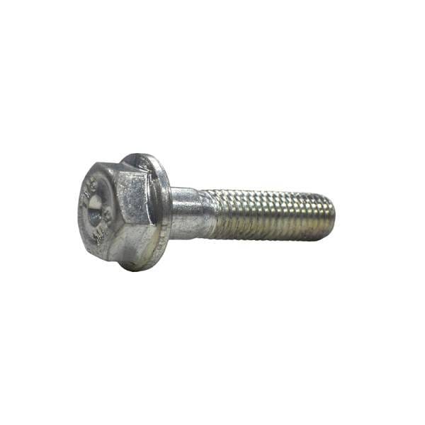 Komatsu Bolt, 01435-00835