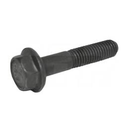 Komatsu Bolt, 01435-00840