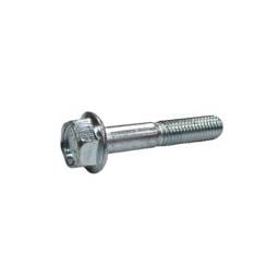 Komatsu Bolt, 01435-00845