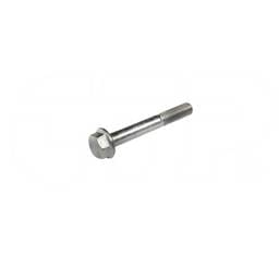 Komatsu Bolt, 01435-00855