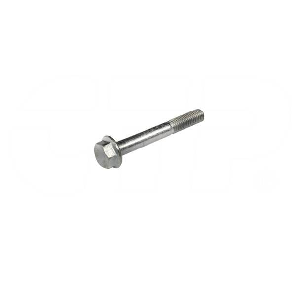 Komatsu Bolt, 01435-00855