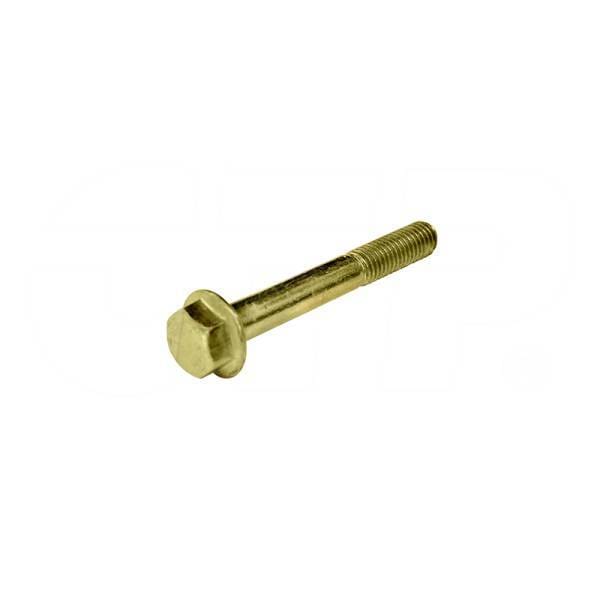 Komatsu Bolt, 01435-00860