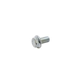 Komatsu Bolt, 01435-01020