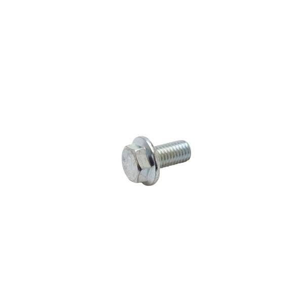 Komatsu Bolt, 01435-01020