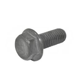 Komatsu Bolt, 01435-01025