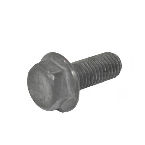 Komatsu Bolt, 01435-01025