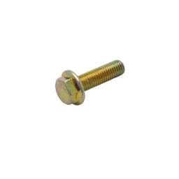 Komatsu Bolt, 01435-01035