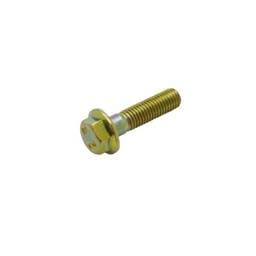 Komatsu Bolt, 01435-01040