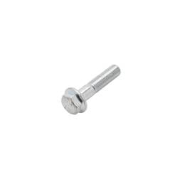 Komatsu Bolt, 01435-01045
