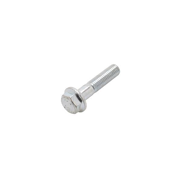Komatsu Bolt, 01435-01045
