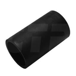 Komatsu Bushing, 14Y-50-11250