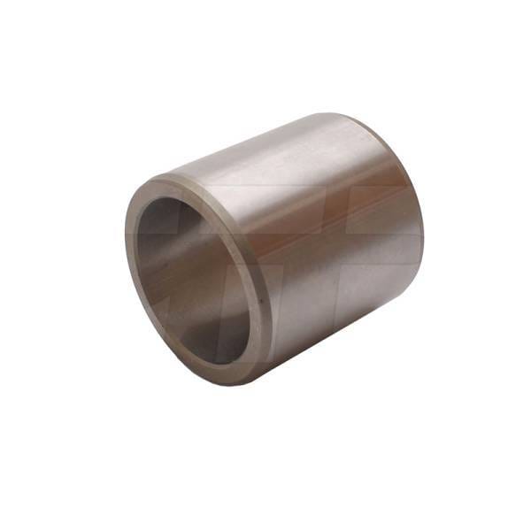 Komatsu Bushing, 154-63-52760