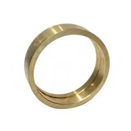 Komatsu Bushing, 170-30-14221
